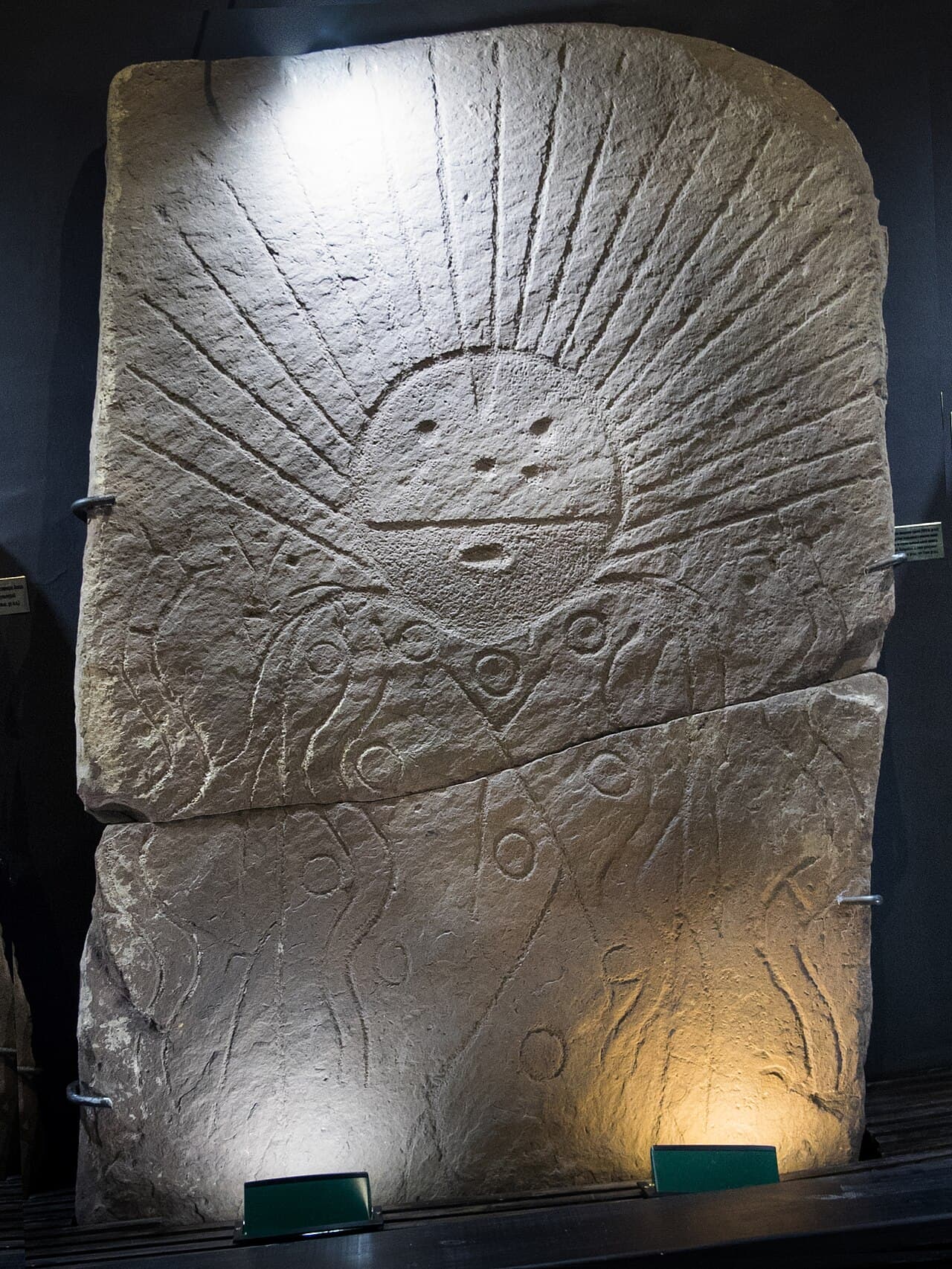 Абакан — вид города