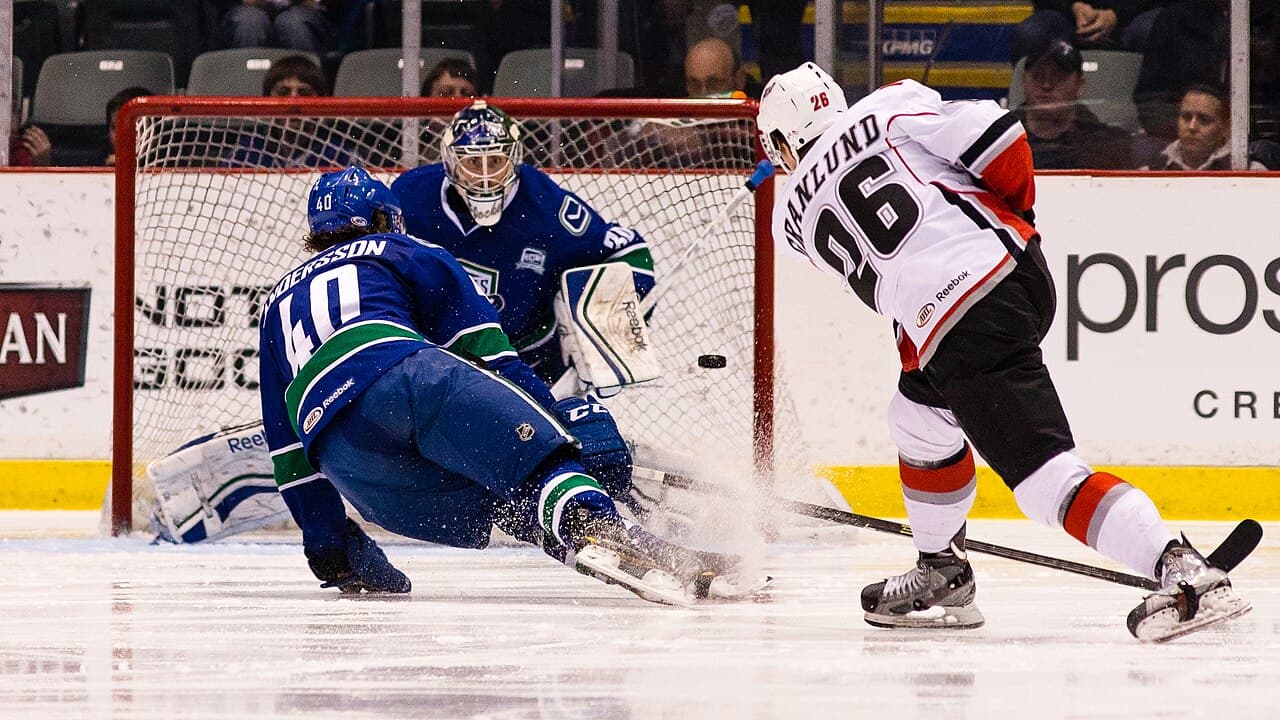 Абботсфорд — фото для поездки