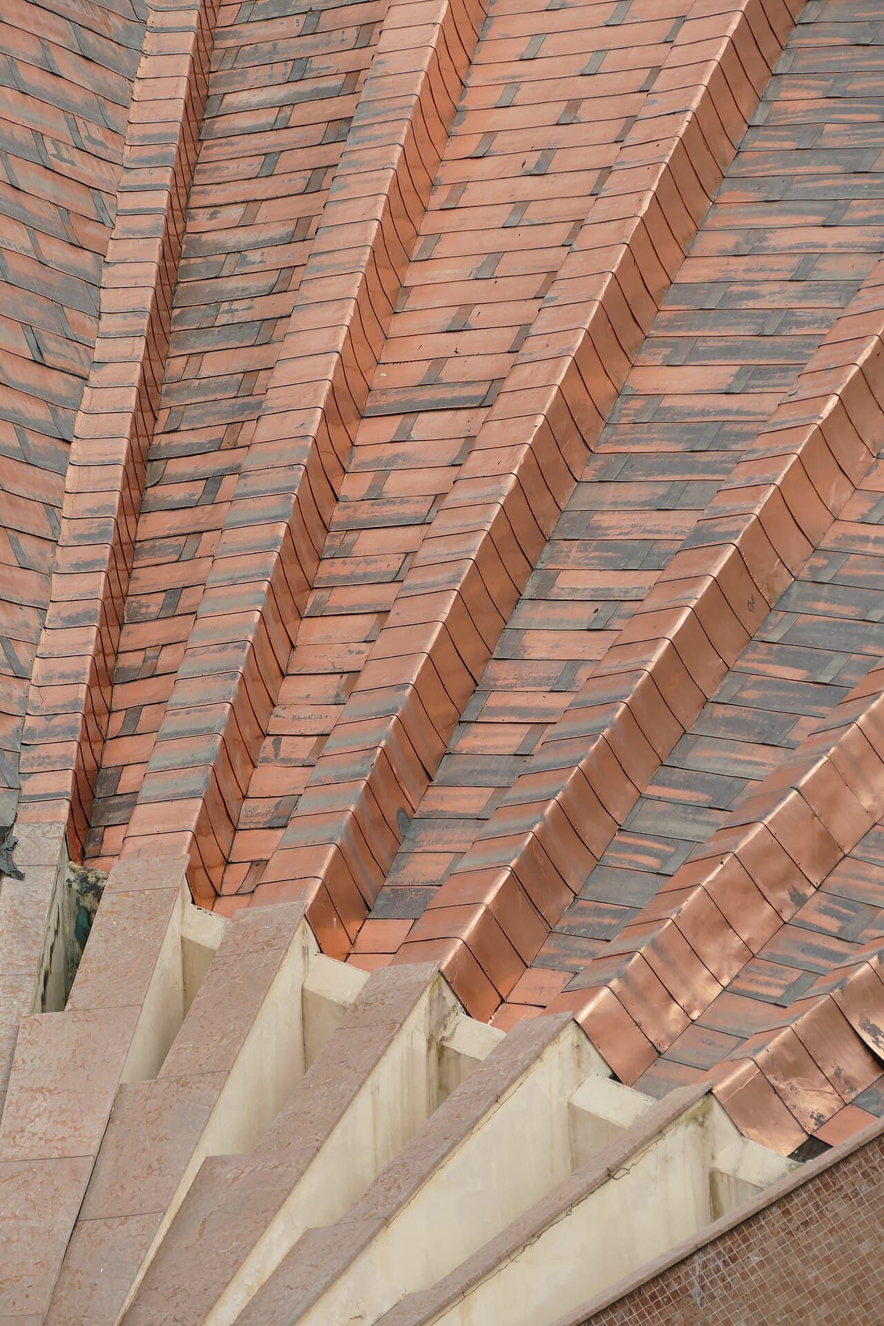 Абуджа — вид города