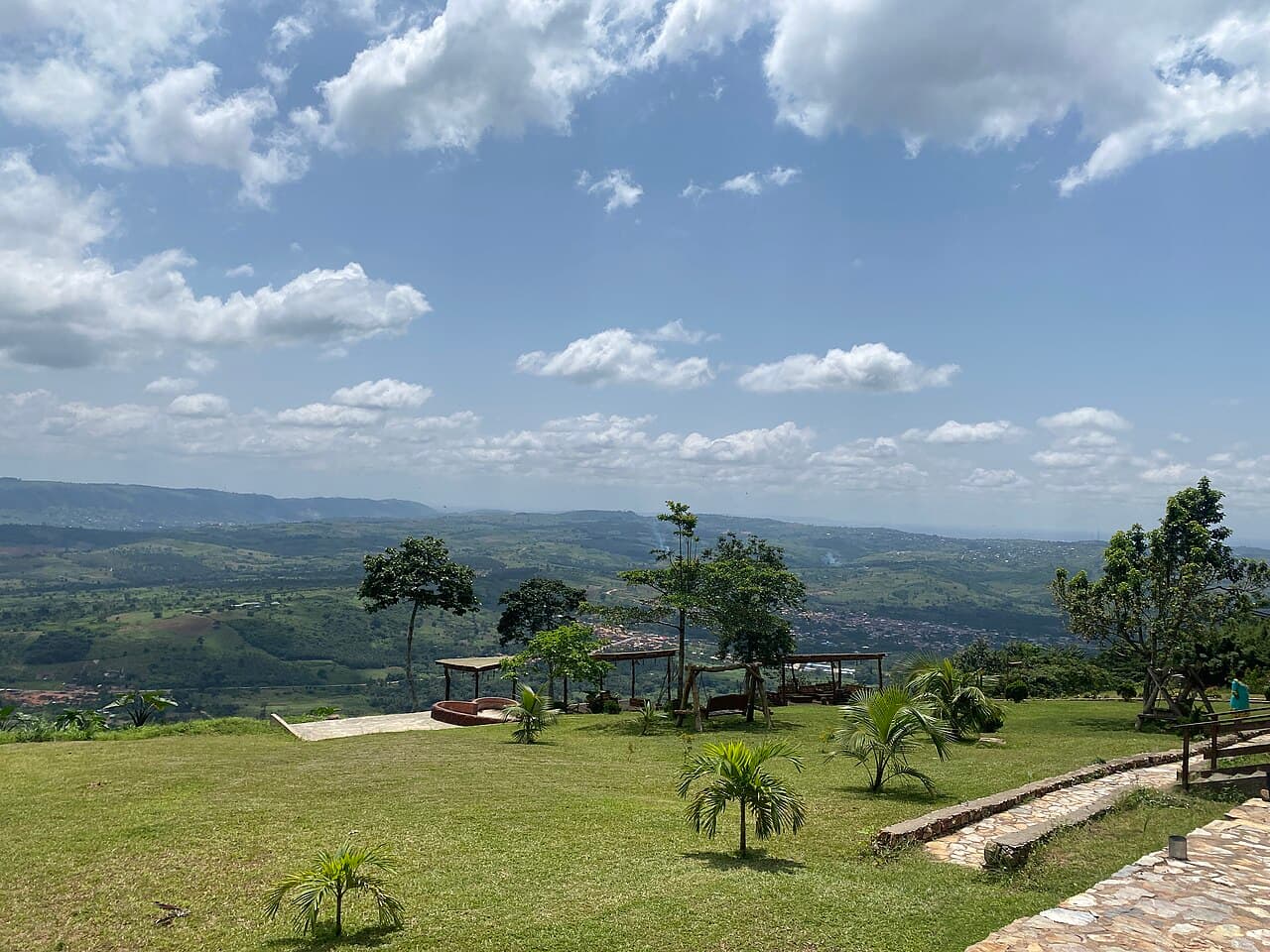 Аккра — фото для поездки