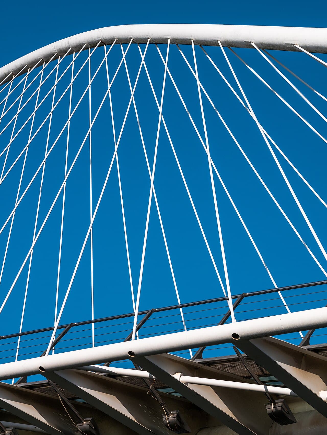 Бильбао — фото для поездки