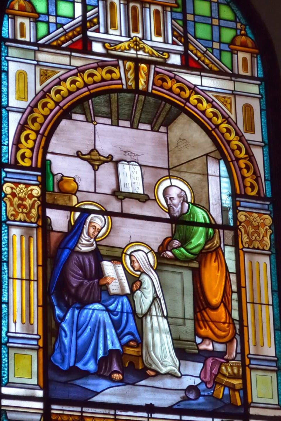 Чиклайо — фото для поездки