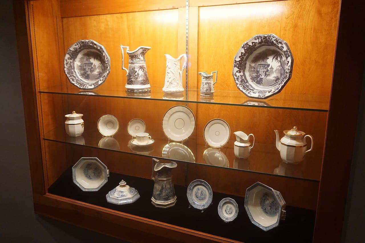 Канзас-Сити — фото для поездки