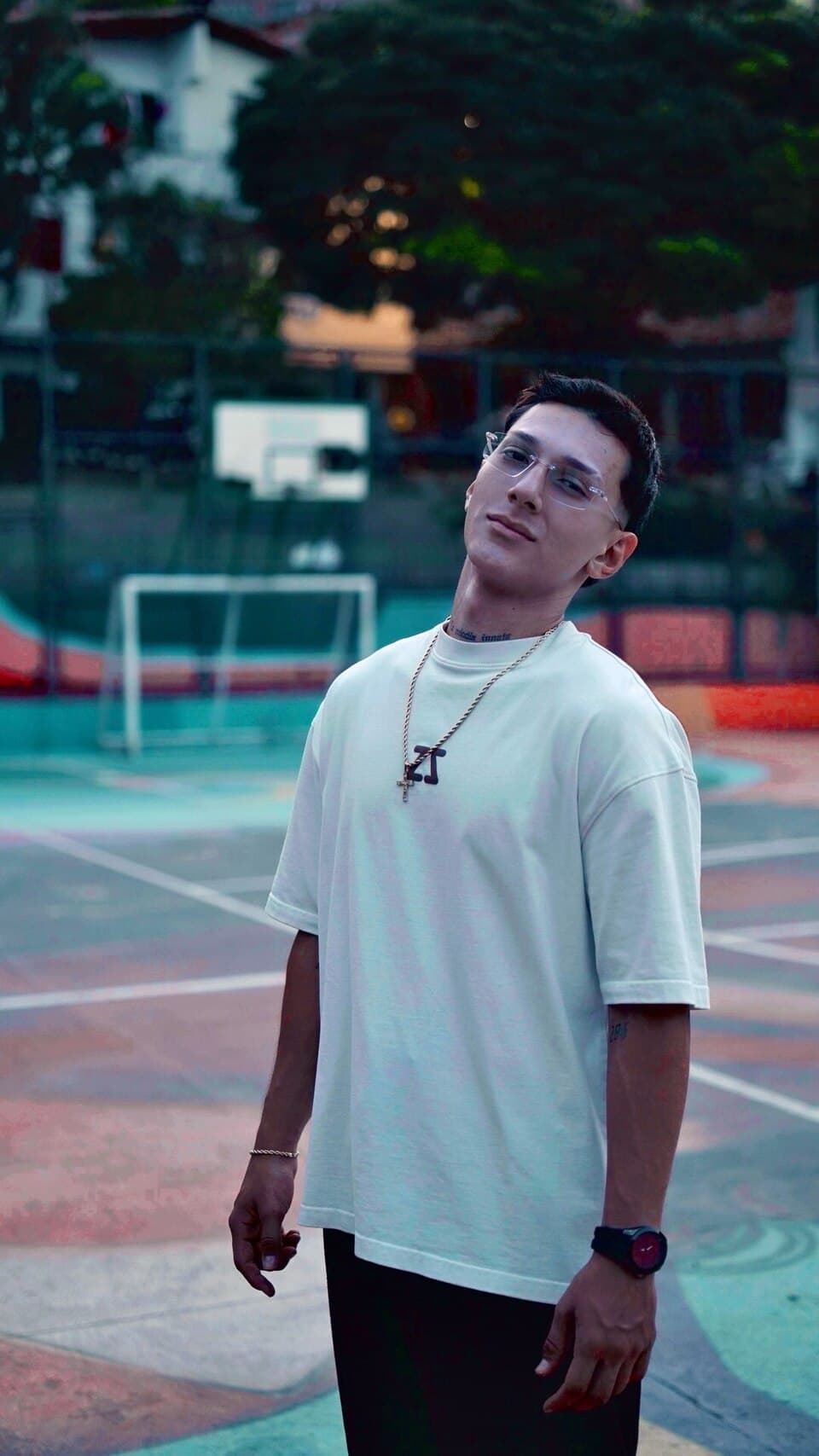 Медельин — фото для поездки