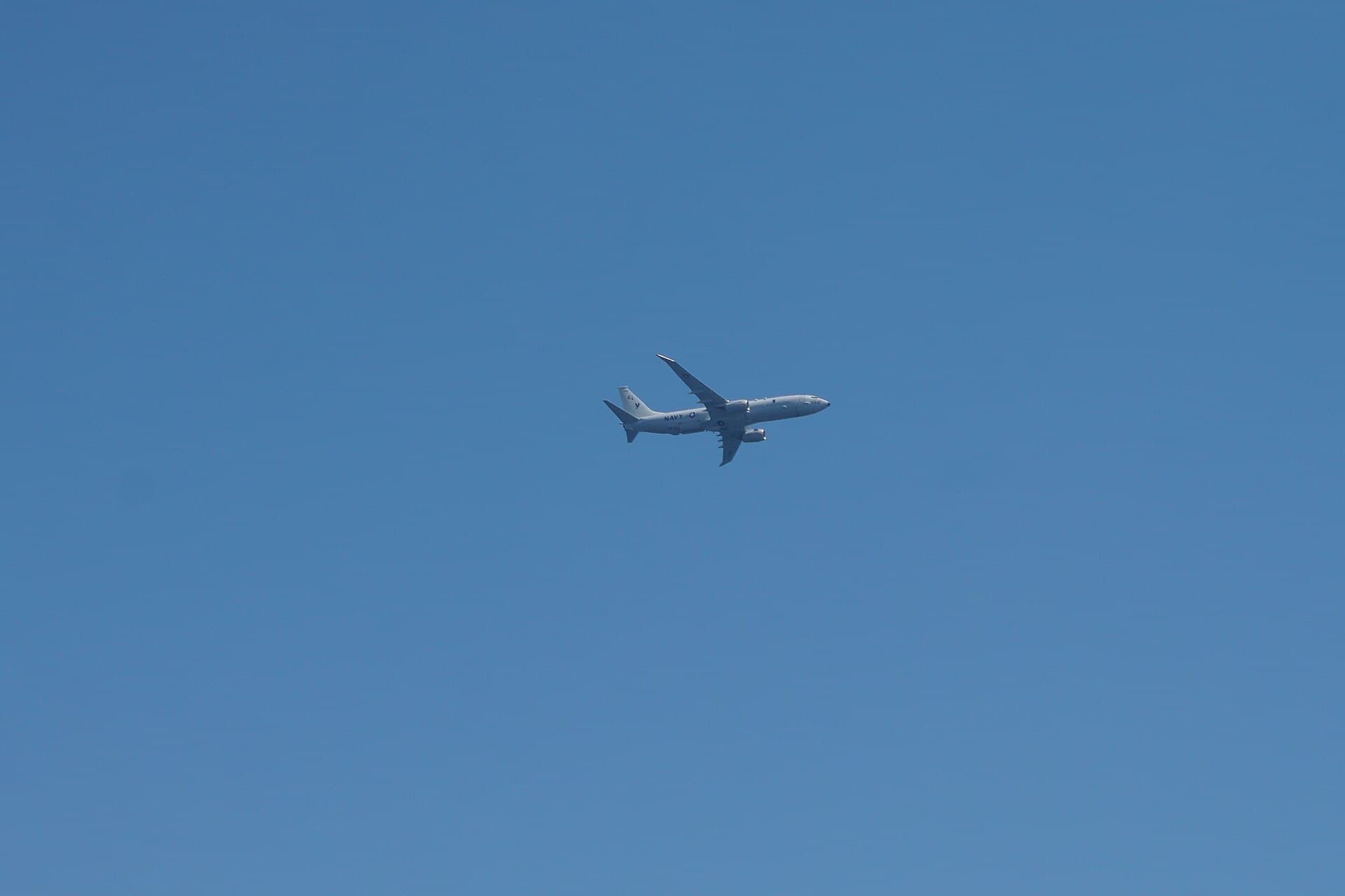 Милуоки — вид города