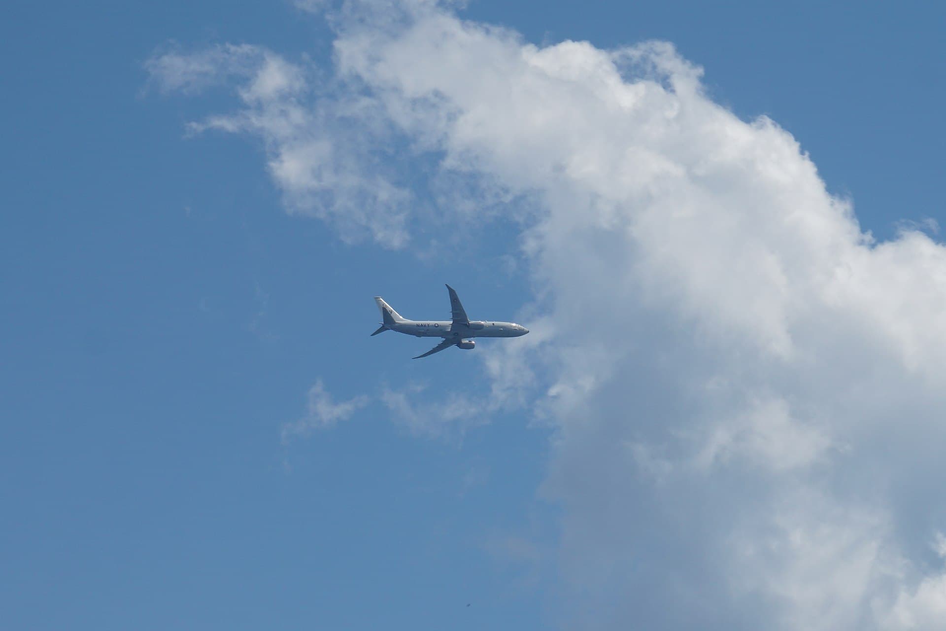 Милуоки — фото для поездки