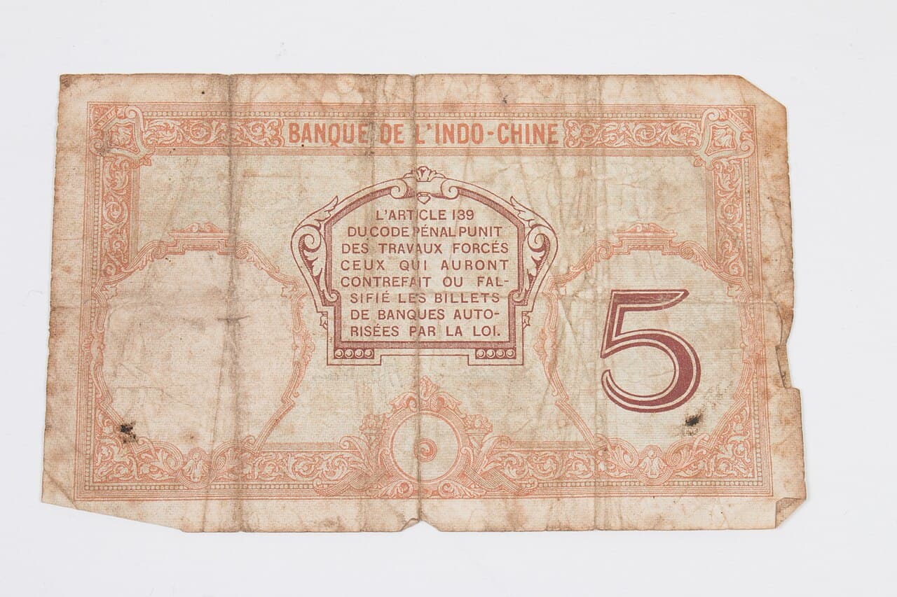 Нумеа — фото для поездки