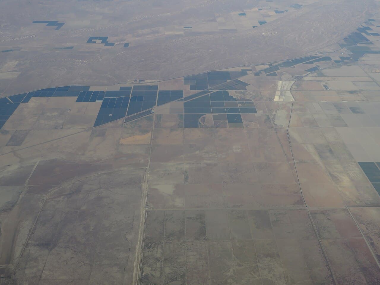 Сакраменто — фото для поездки