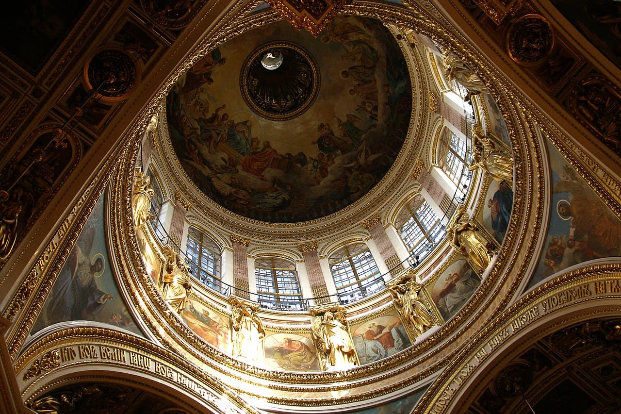 Фото терминала аэропорта