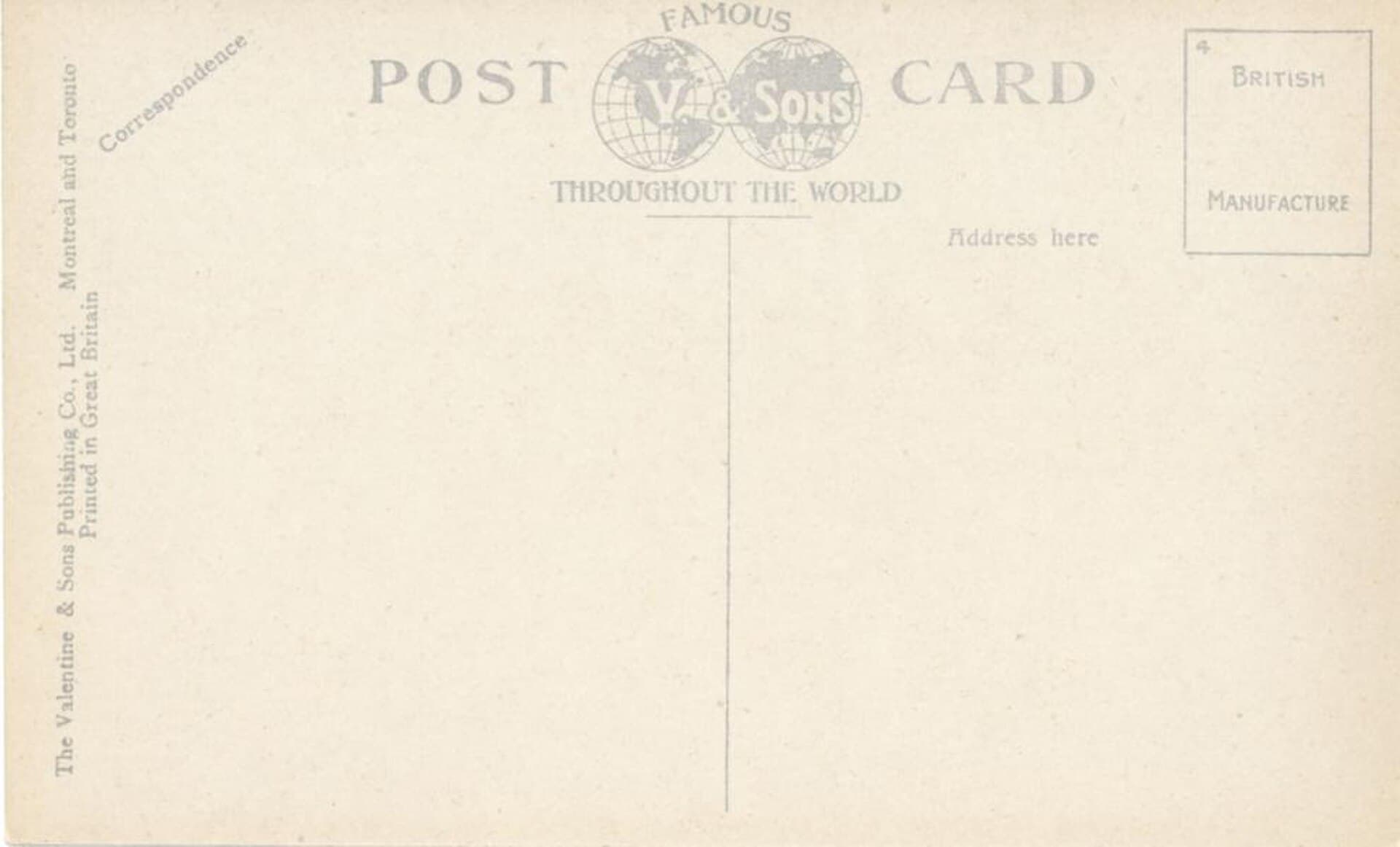 Сарния — фото для поездки