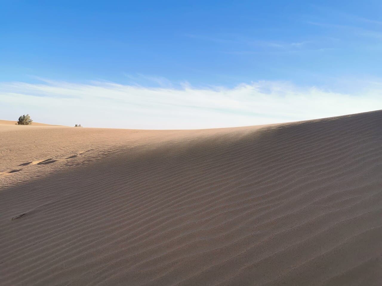 Табук — фото для поездки