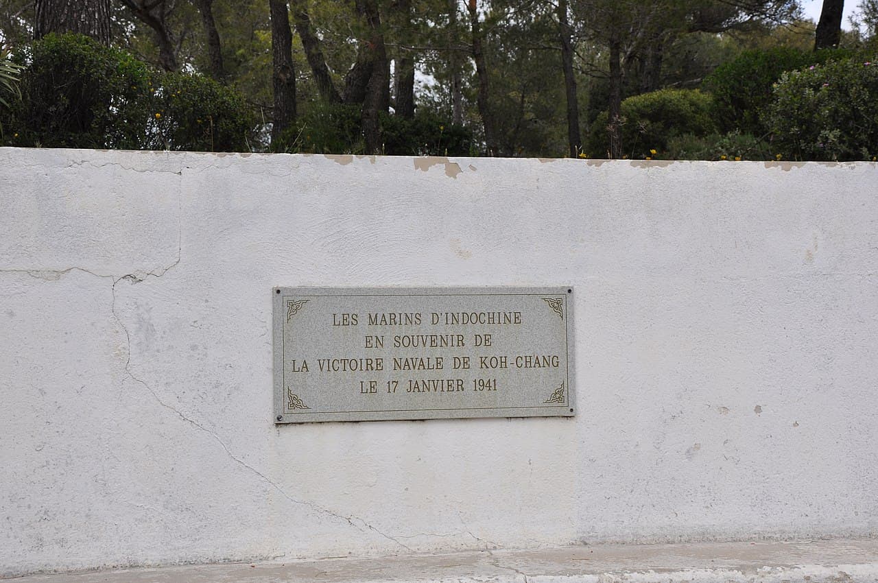 Тулон — фото для поездки