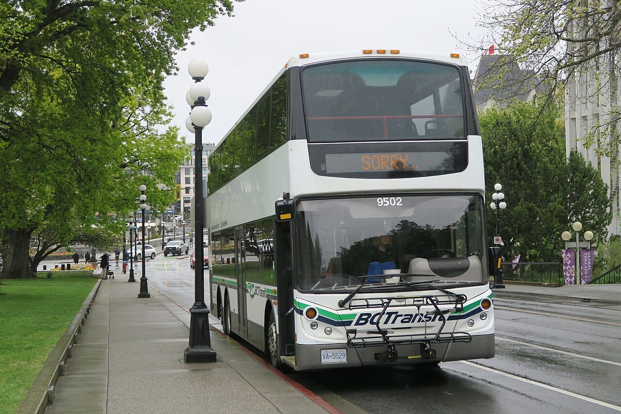 Виктория — фото для поездки