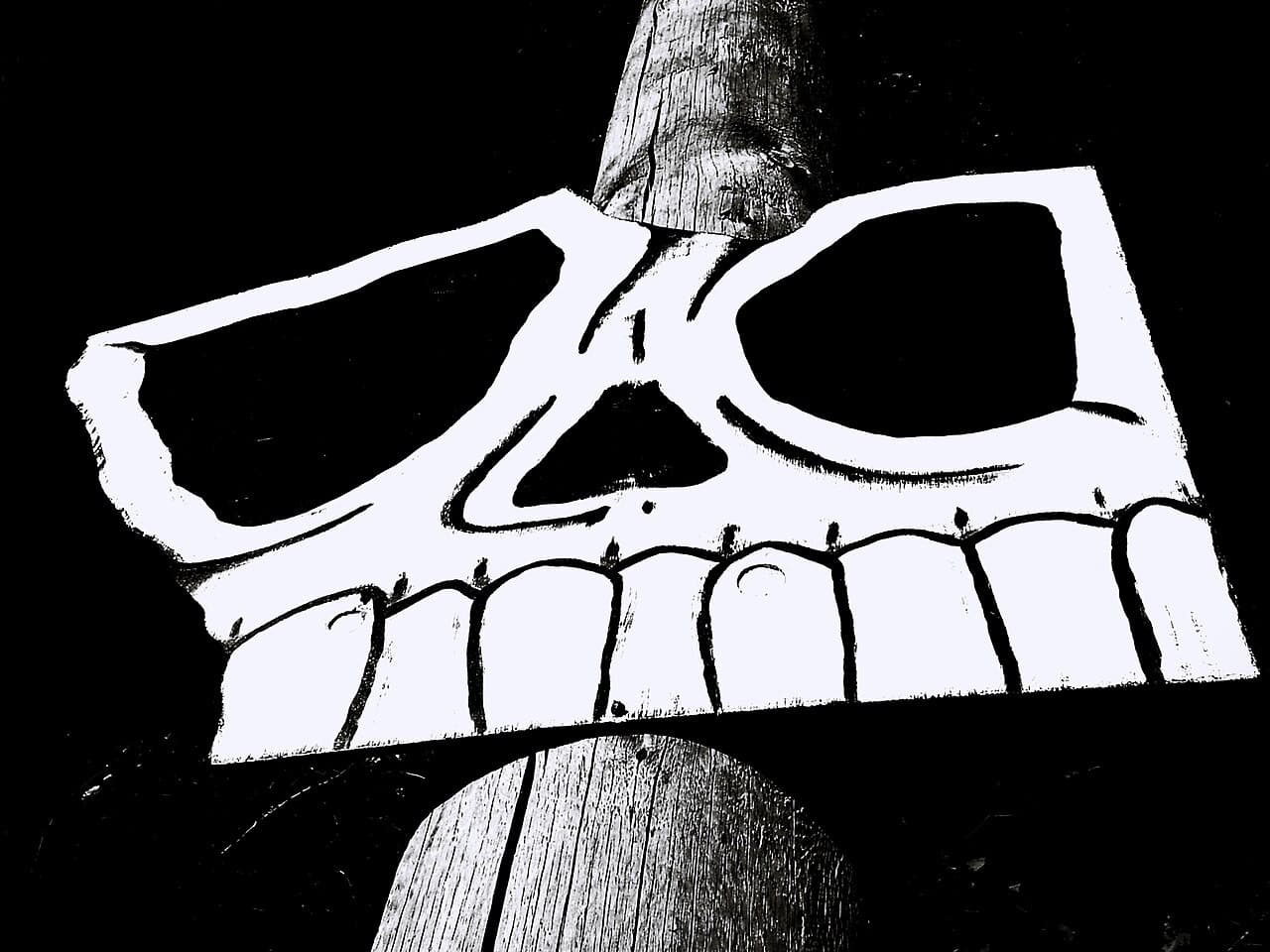 Виннипег — фото для поездки