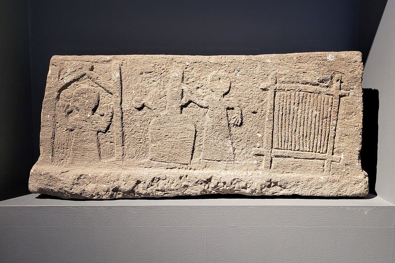 Азербайджан — вид