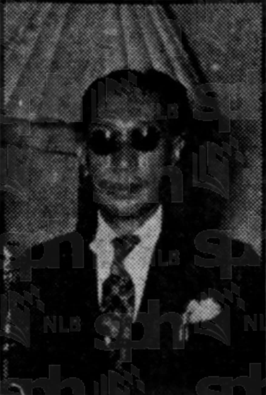 Бруней — фото для поездки