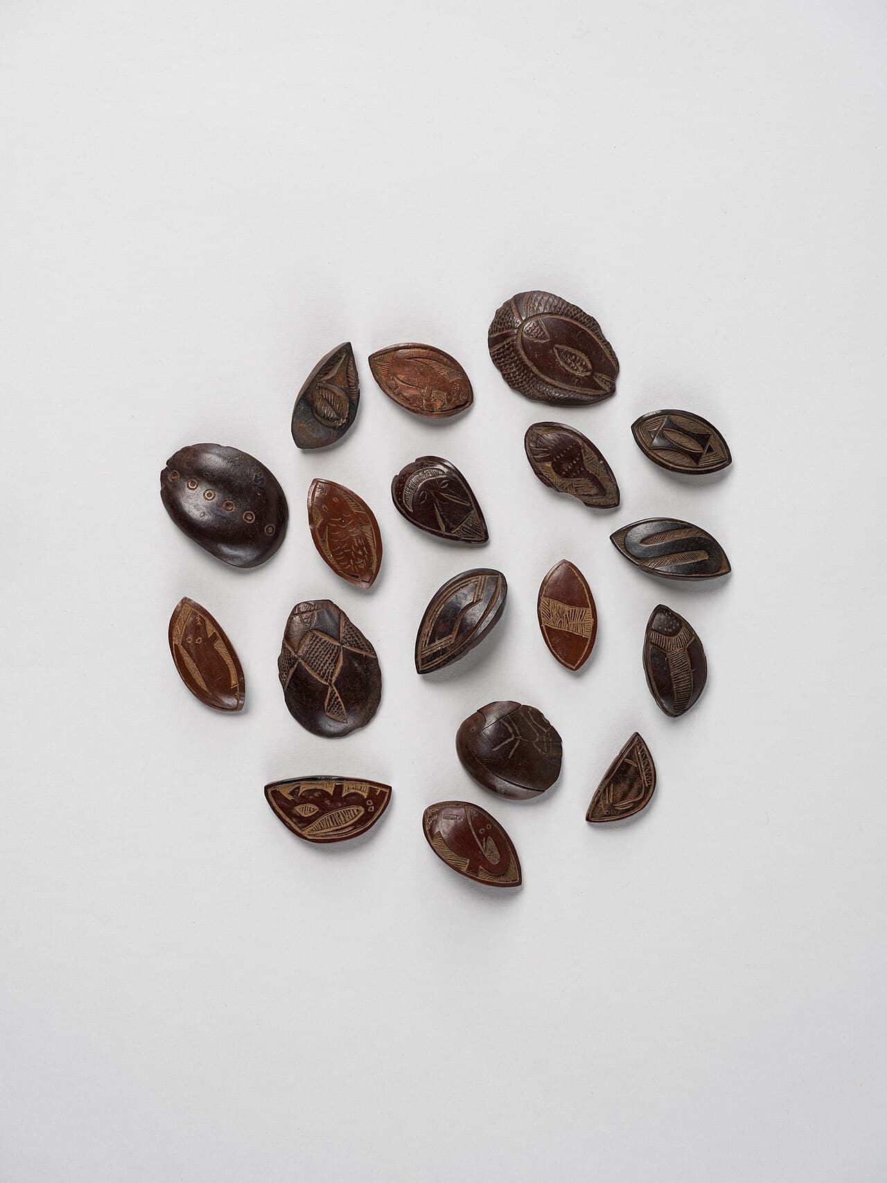 Камерун — фото для поездки