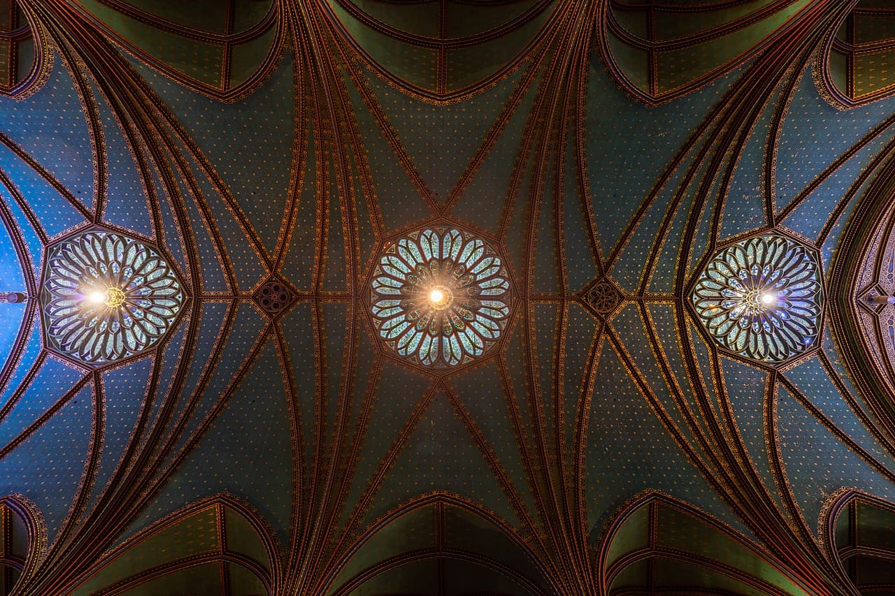 Канада — фото для поездки