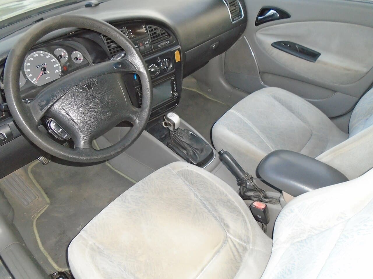 Бонайре — фото для поездки