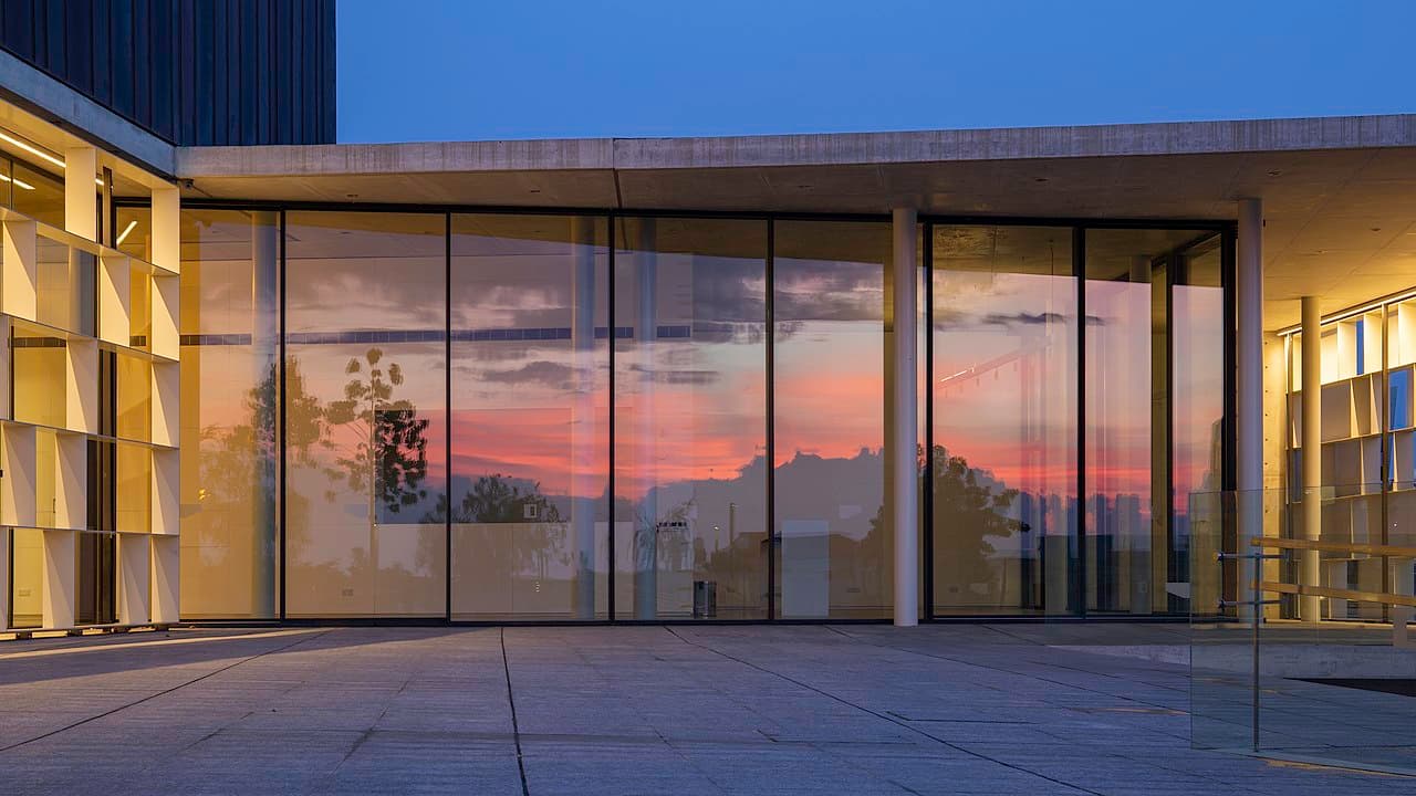 Кипр — фото для поездки