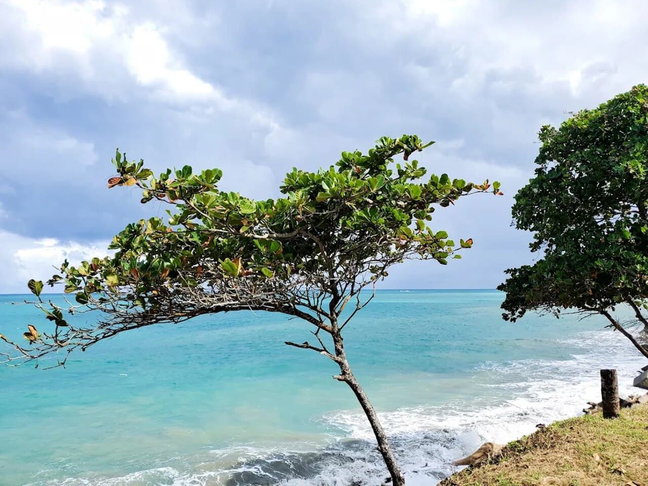 Доминиканская Республика — фото для поездки