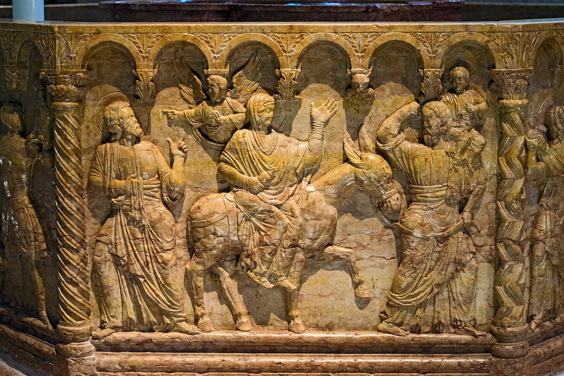 Египет — фото для поездки