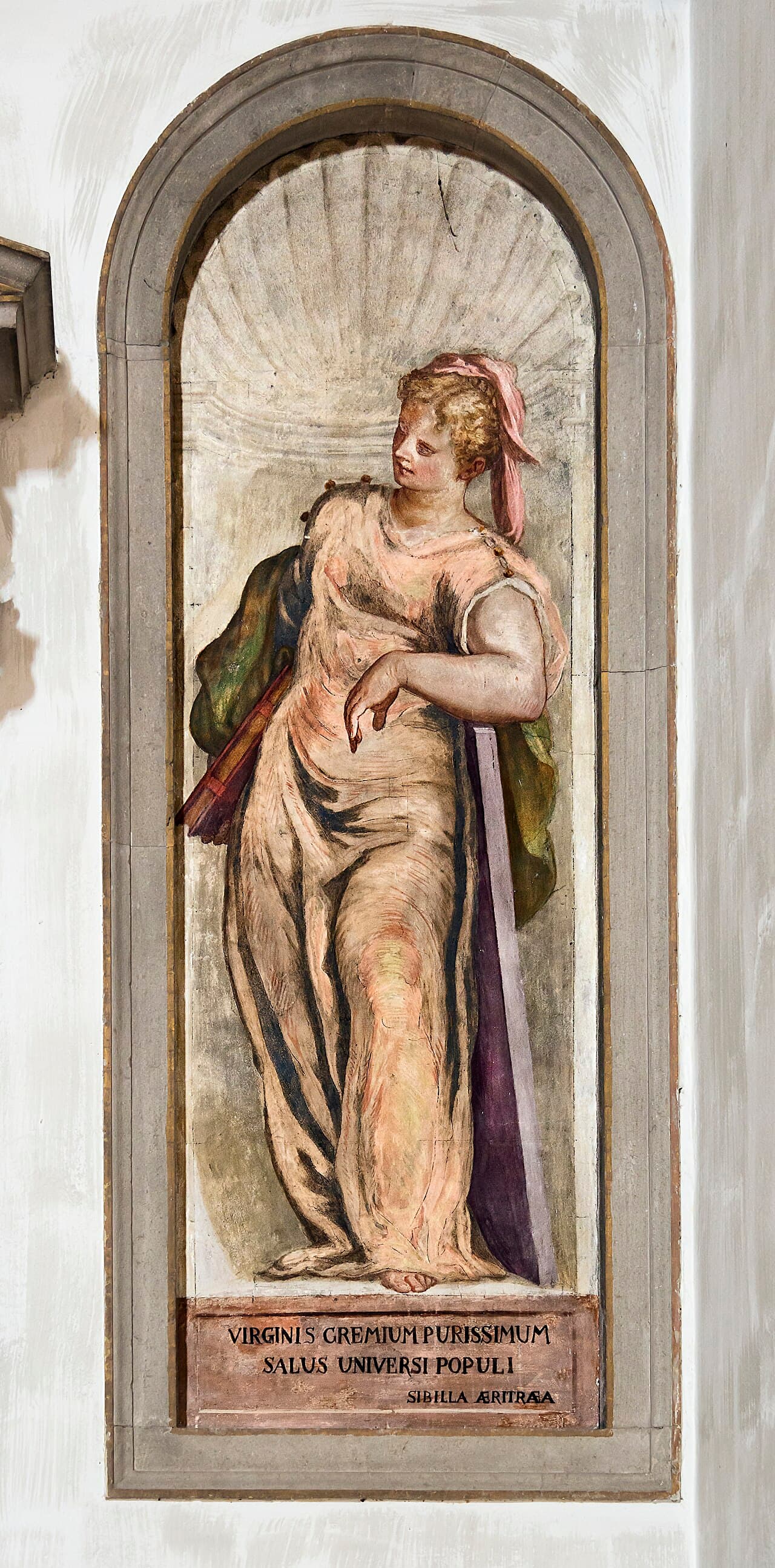 Эритрея — фото для поездки