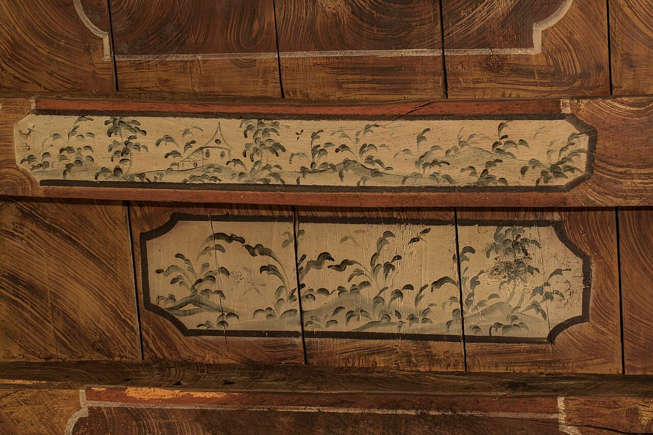 Гваделупа — фото для поездки