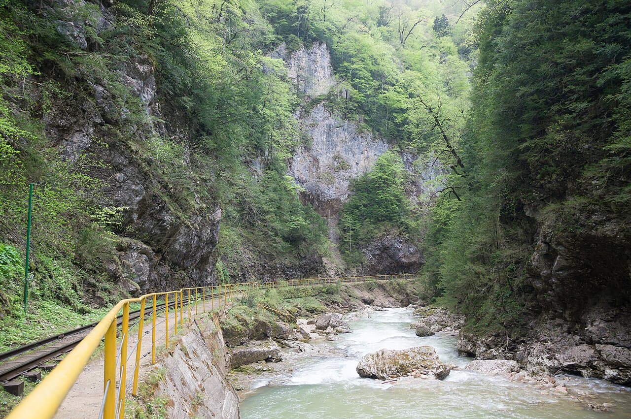 Гуам — фото для поездки