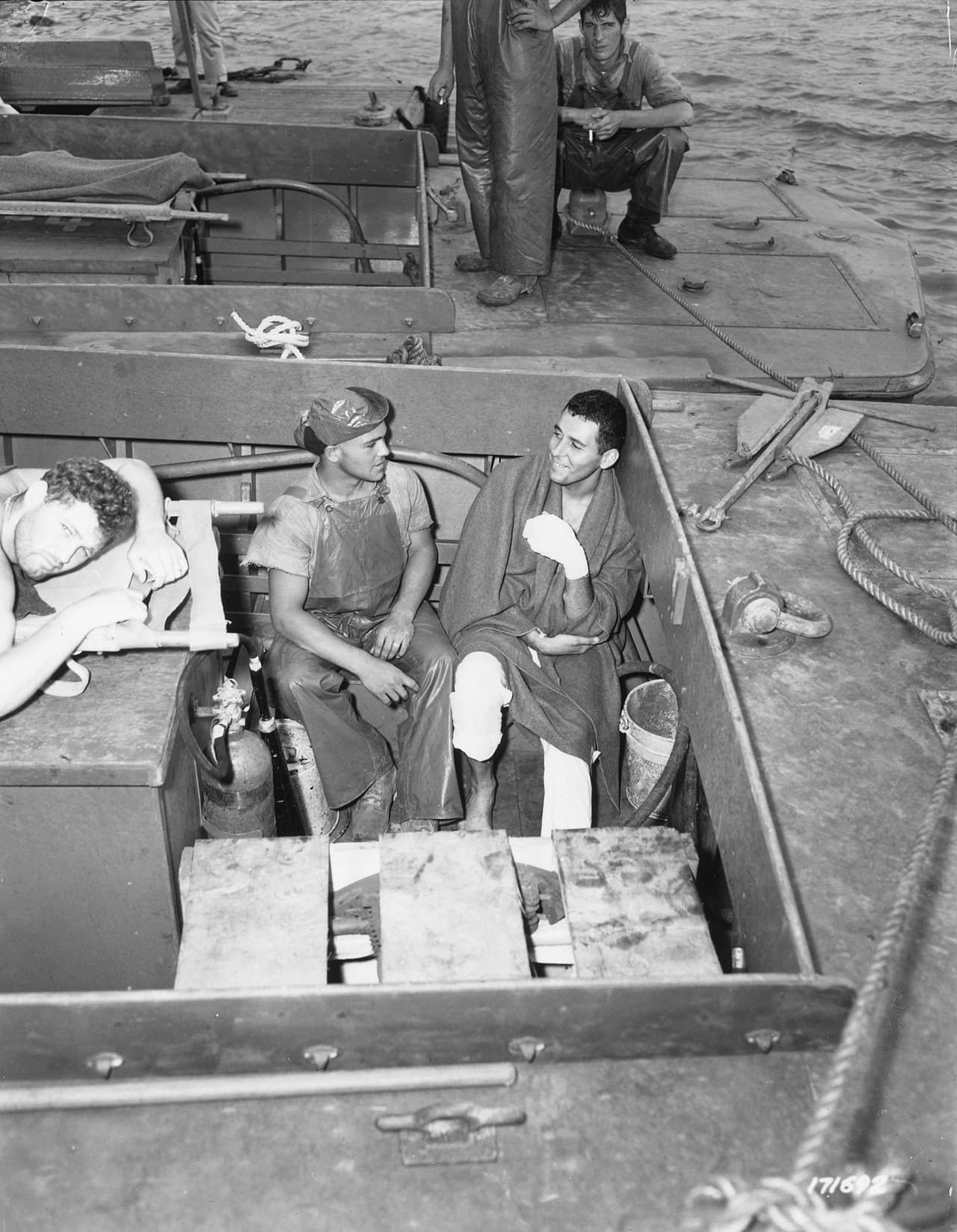 Новая Каледония — фото для поездки