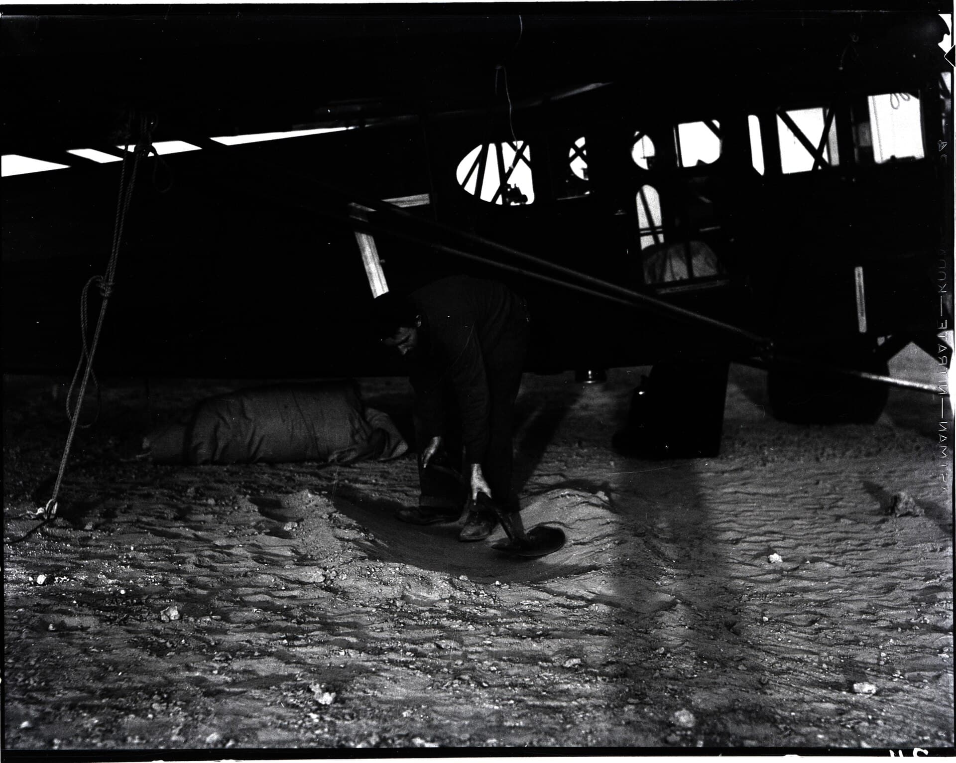 Саудовская Аравия — фото для поездки