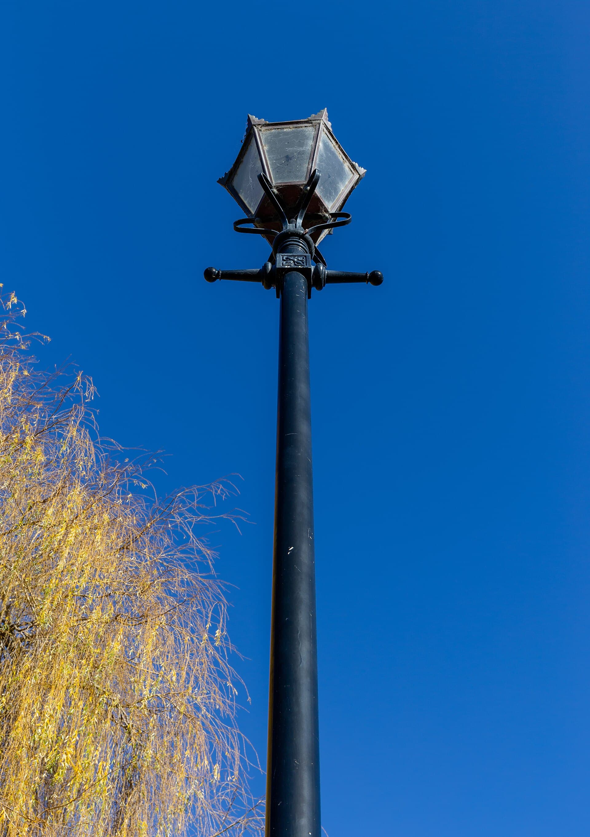 Лидс — фото для поездки