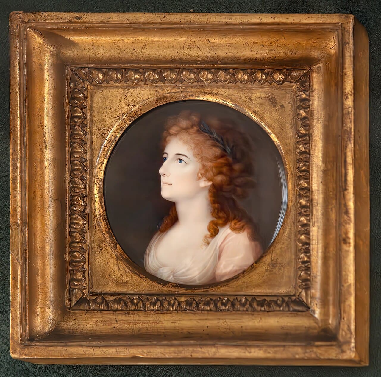 Albany — travel photo