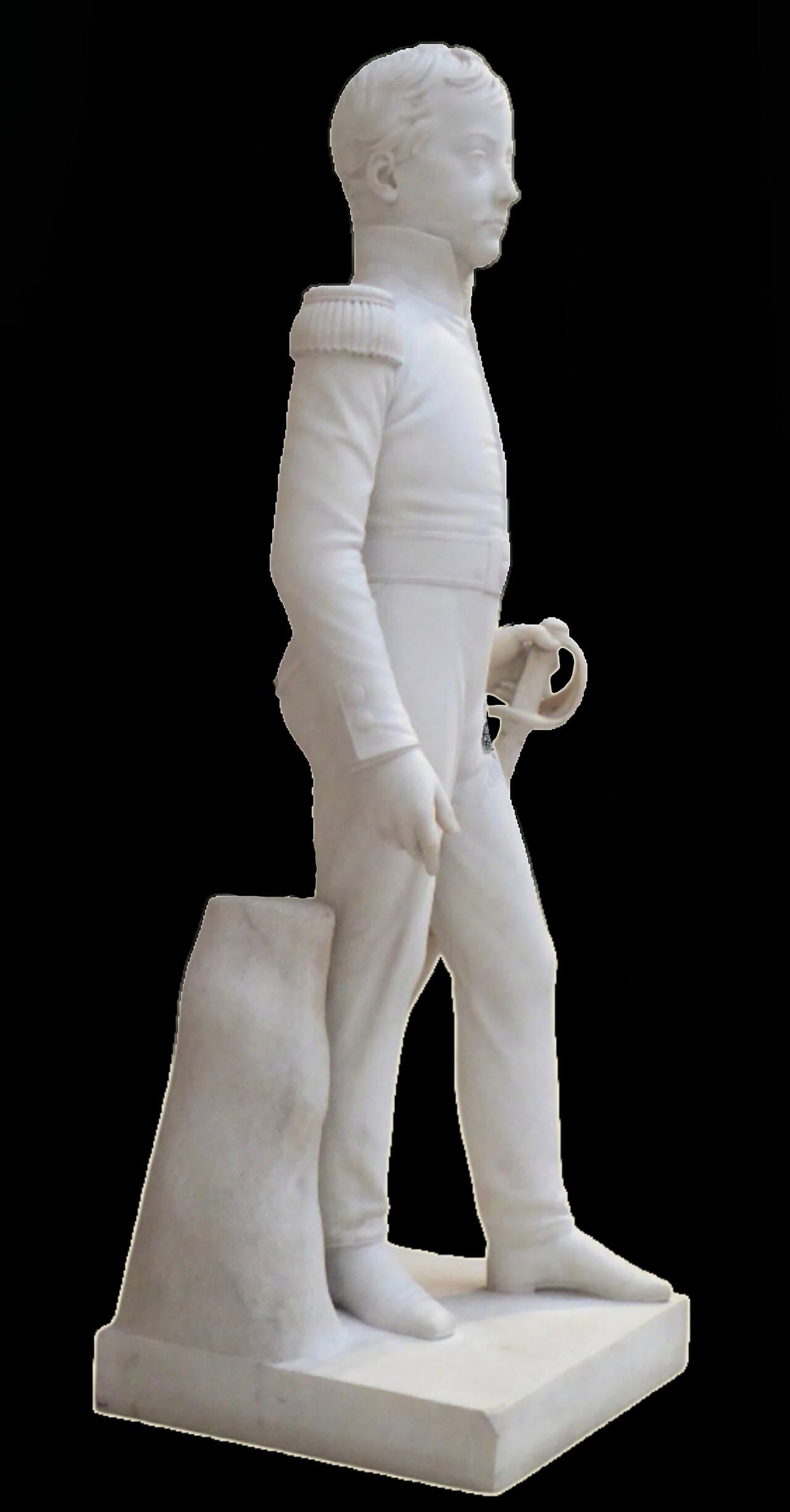 Bordeaux — travel photo