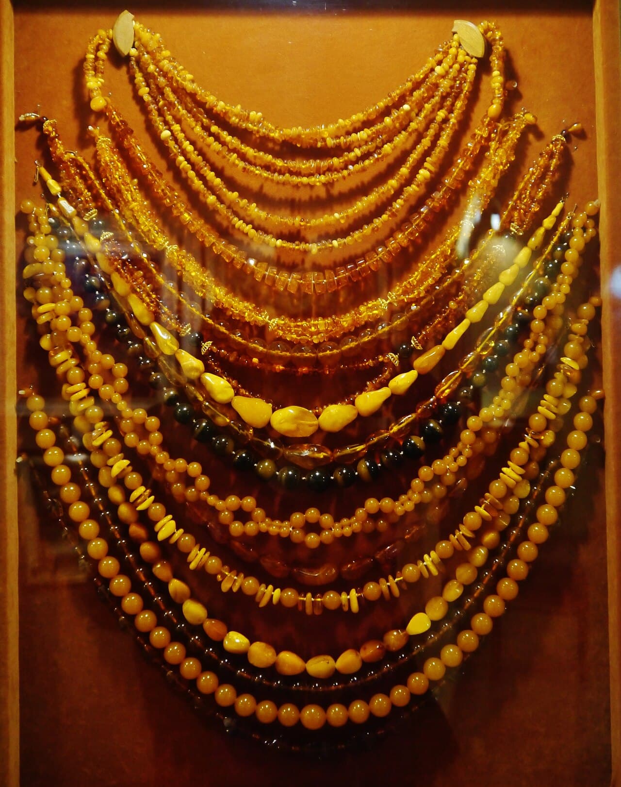 Kaliningrad — travel photo