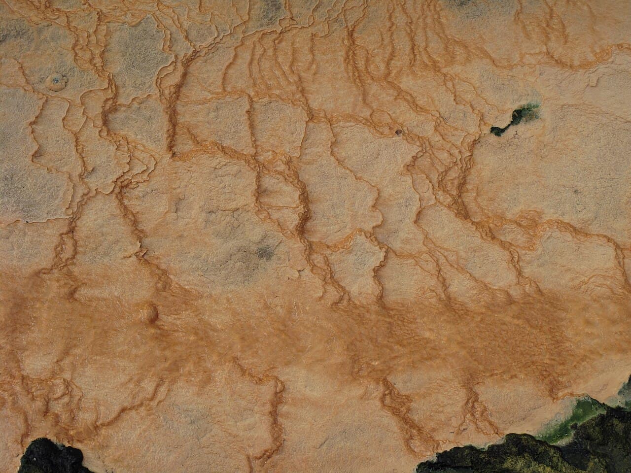 Karlovy Vary — view