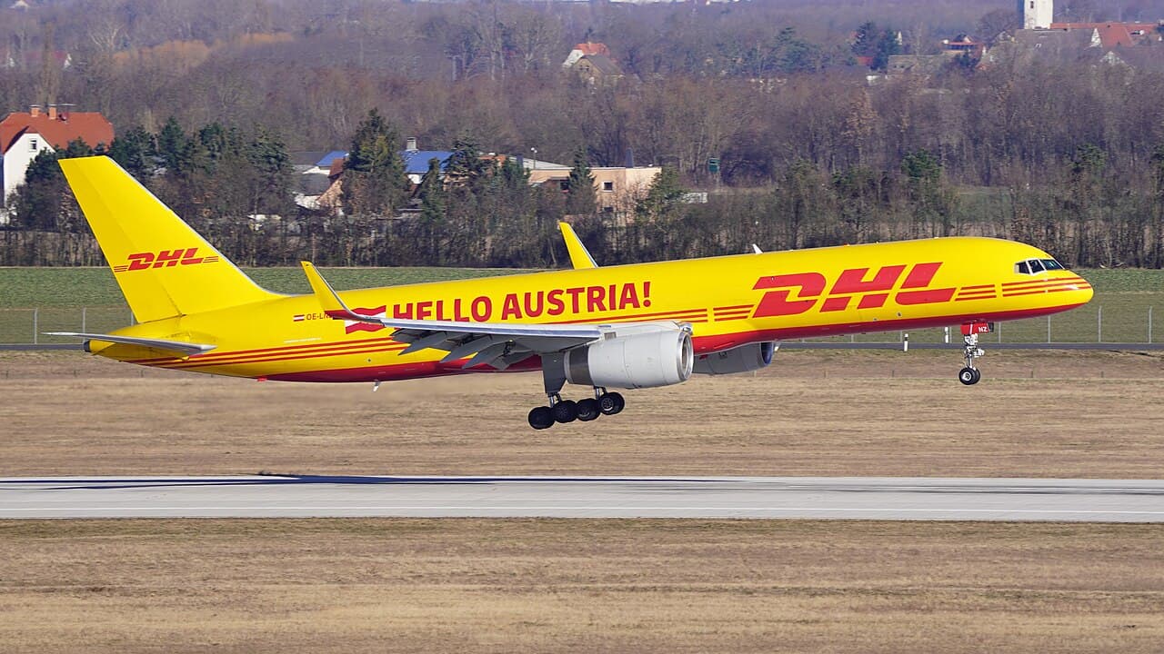 Leipzig/Halle — travel photo