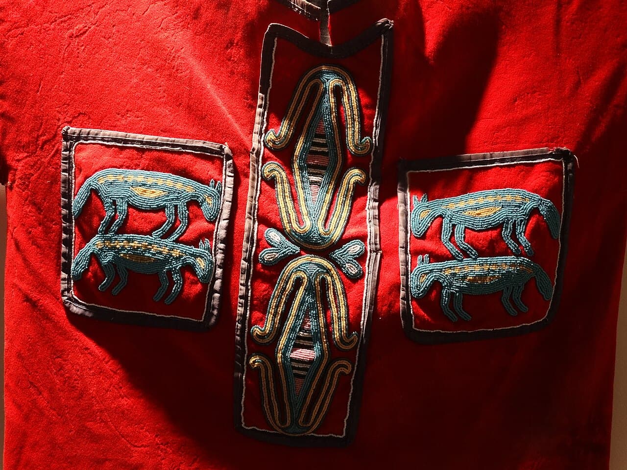 Prince Rupert — travel photo