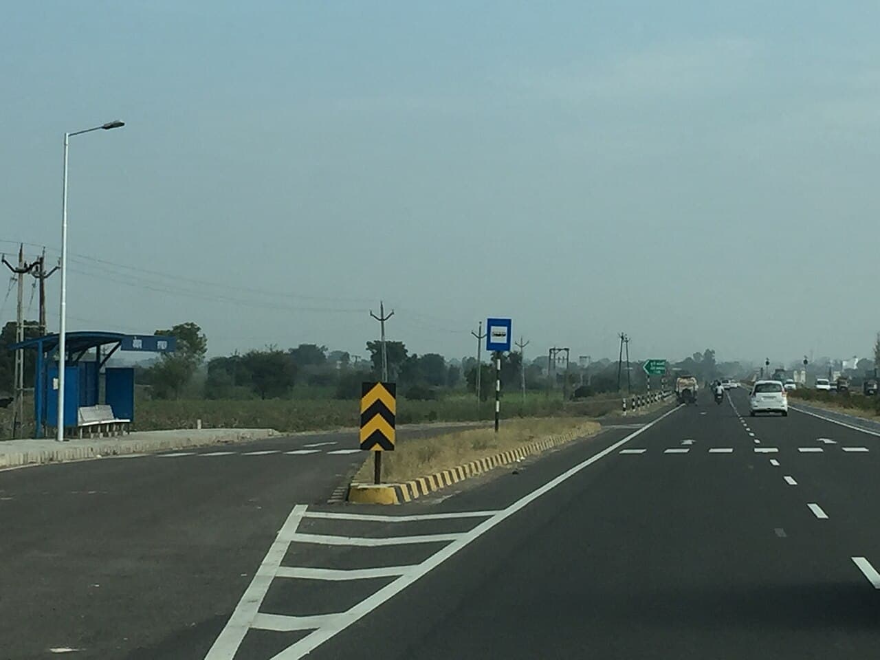 Rajkot — travel photo