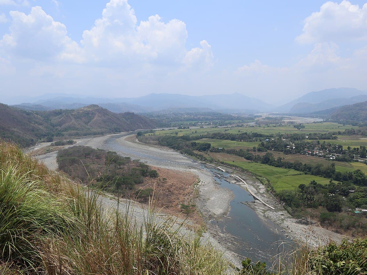 Tabuk — travel photo