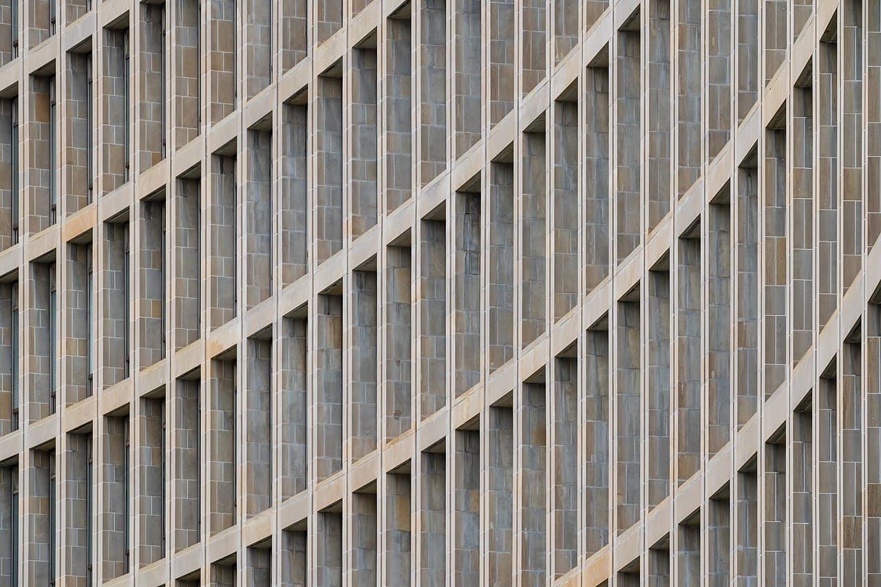 Toronto — travel photo