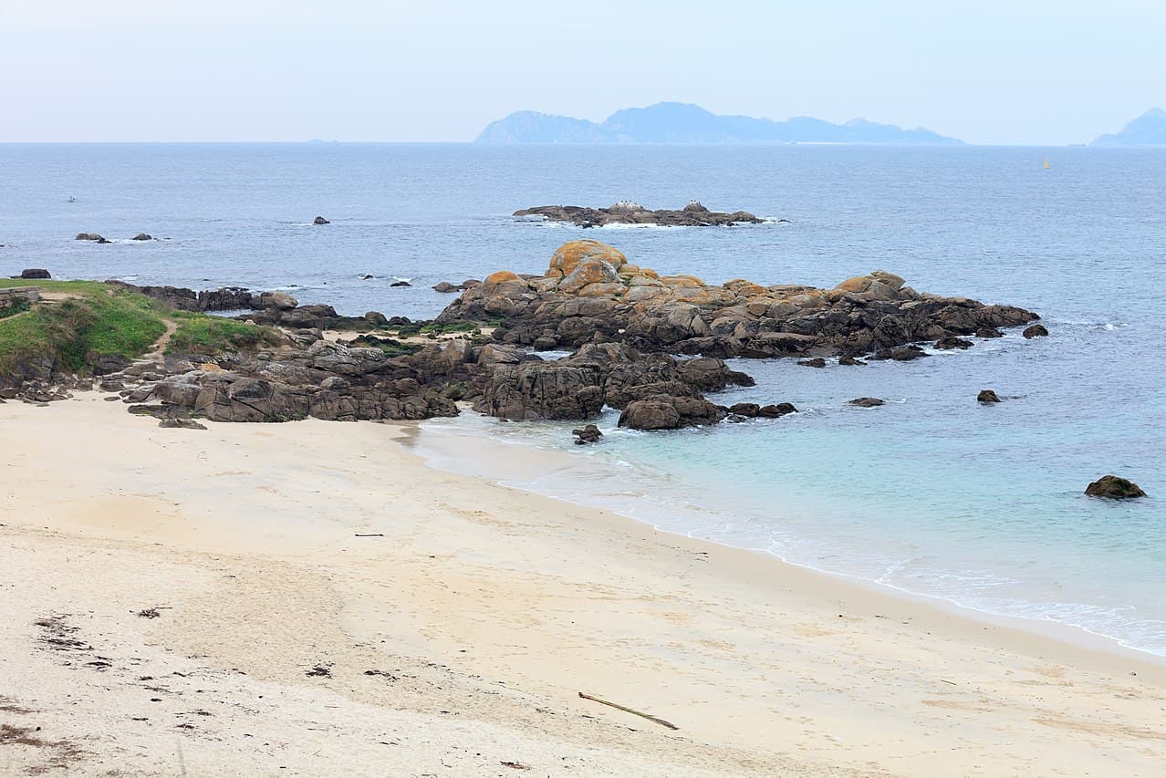 Vigo — travel photo