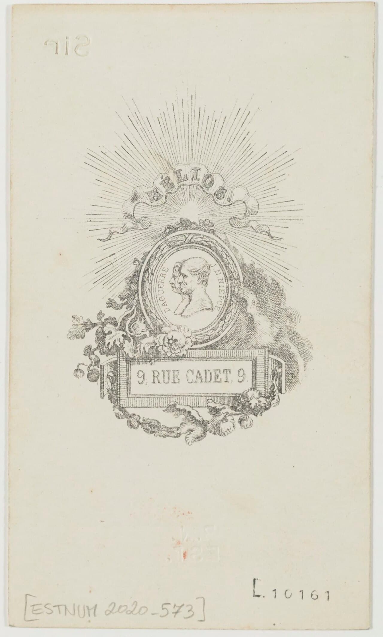 Берн — фото города