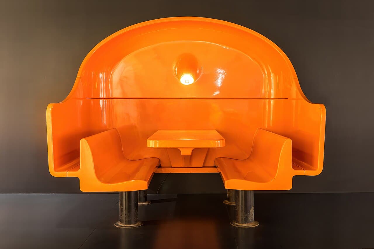 Брюссель — фото города