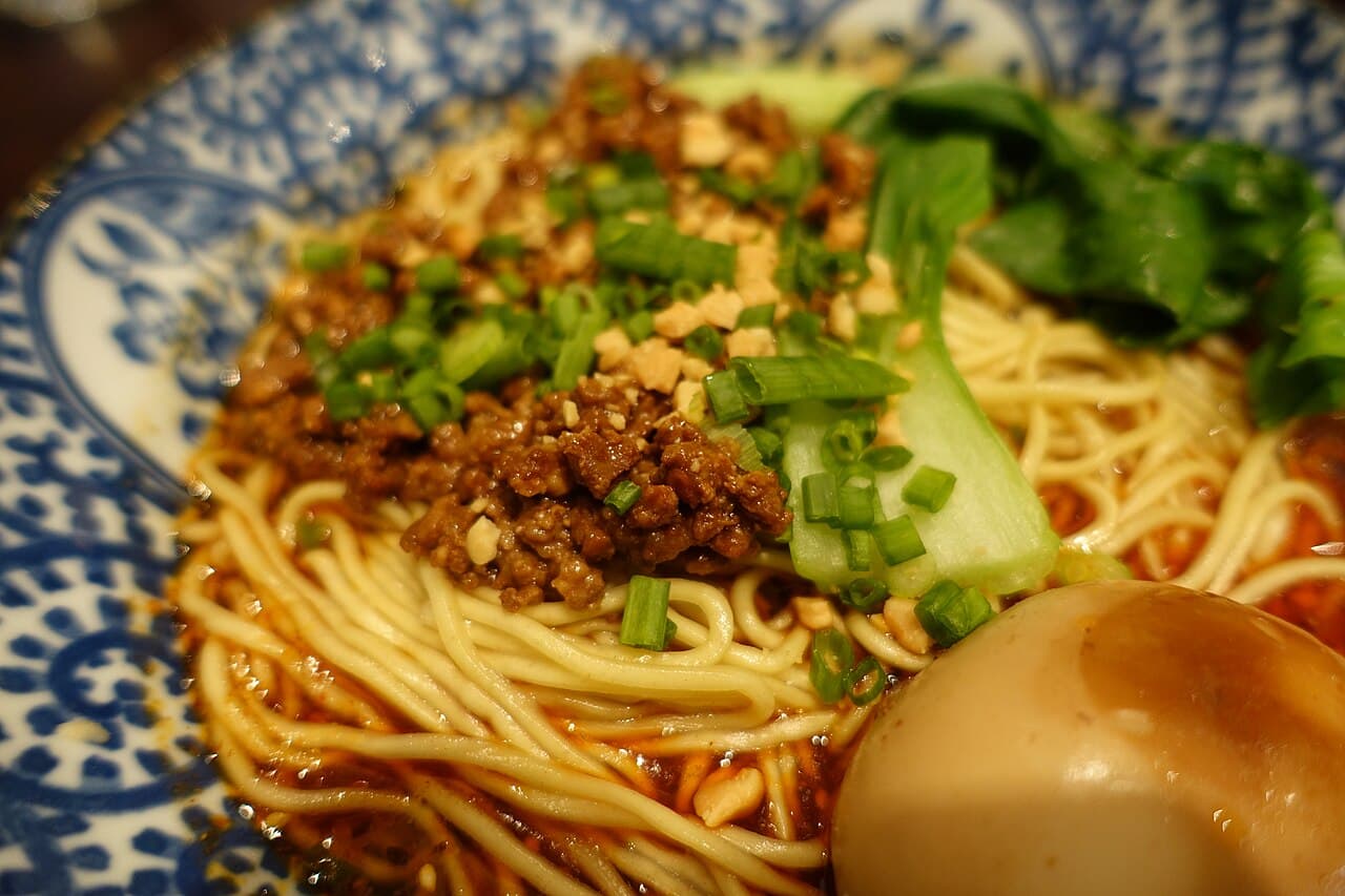 Чунцин — фото города