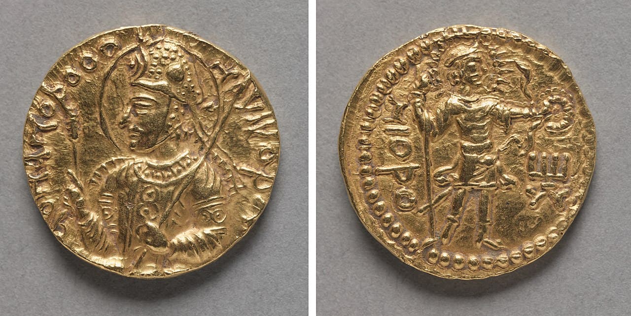 Кливленд — фото города