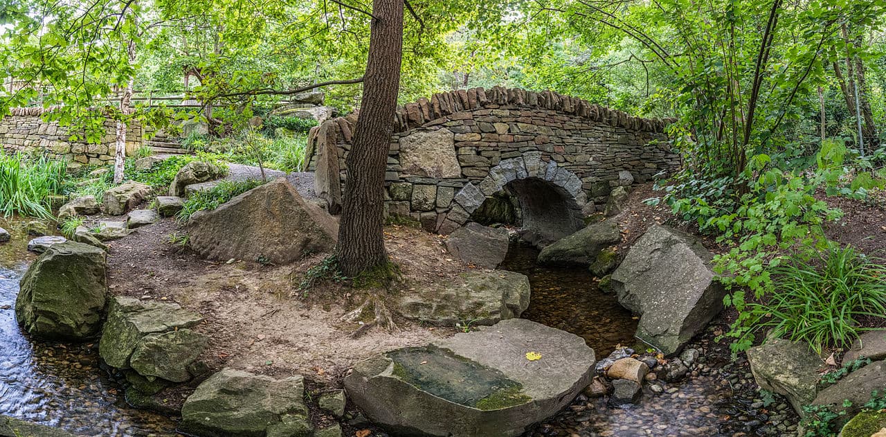 Данди — фото города