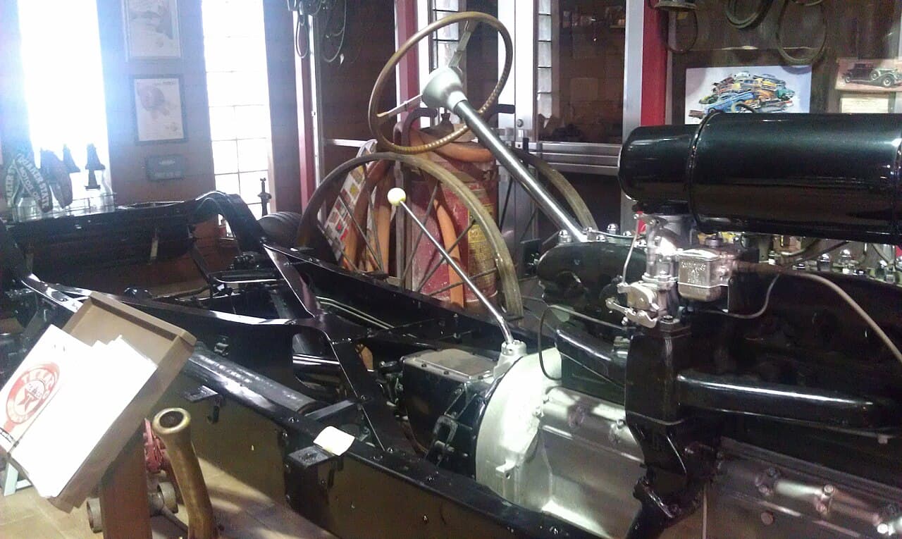 Форт-Лодердейл — вид