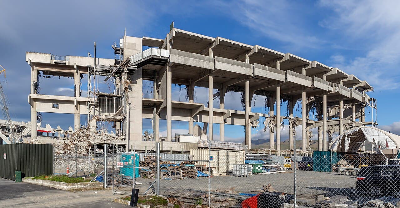 Ланкастер — вид