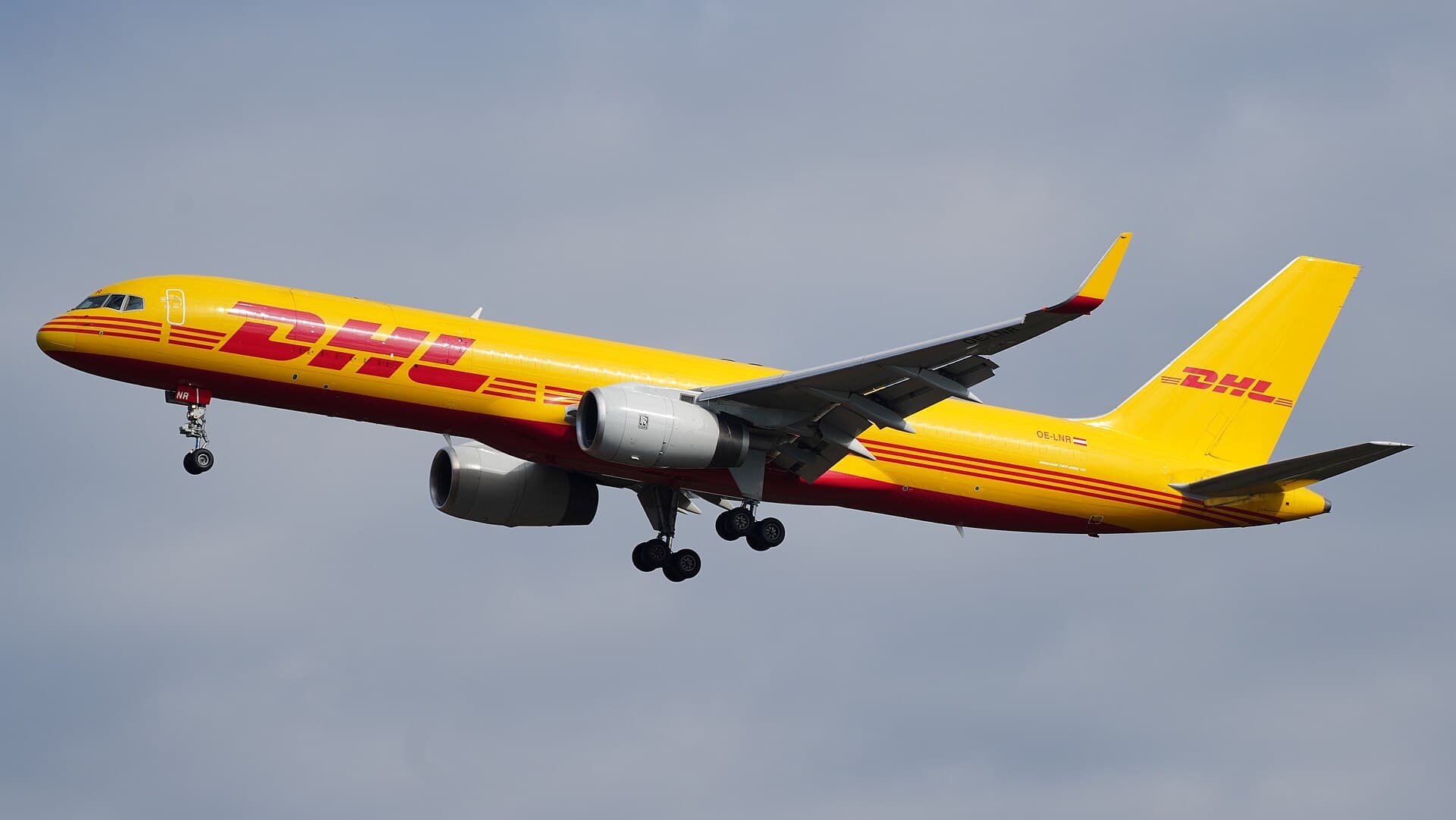 Лейпциг — фото города